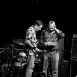 IMG_2452_bw