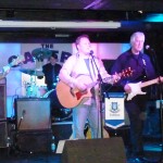 cavern_club